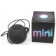 APPLE HOMEPOD MINI