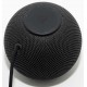 APPLE HOMEPOD MINI