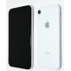 IPHONE XR 128GB BLANCO
