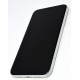 IPHONE XR 128GB BLANCO