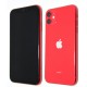 IPHONE 11 64GB ROJO