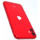 IPHONE 11 64GB ROJO