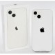 IPHONE 13 128GB BLANCO