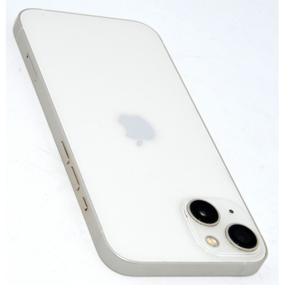 IPHONE 13 128GB BLANCO
