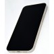 IPHONE 13 128GB BLANCO