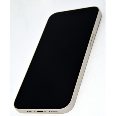 IPHONE 13 128GB BLANCO