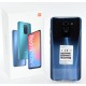 XIAOMI REDMI NOTE 9 128GB GRIS