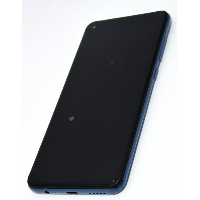 XIAOMI REDMI NOTE 9 128GB GRIS