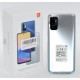 XIAOMI REDMI NOTE 10 5G 128GB PLATA