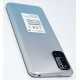 XIAOMI REDMI NOTE 10 5G 128GB PLATA