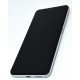 XIAOMI REDMI NOTE 10 5G 128GB PLATA