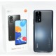 XIAOMI REDMI NOTE 11 128GB NEGRO