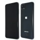 SAMSUNG GALAXY A22 5G 128GB NEGRO