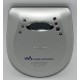 DISCMAN SONY WALKMAN D-EJ725