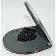 DISCMAN SONY WALKMAN D-EJ725