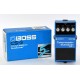 PEDAL SUSTAINER BOSS CS-3