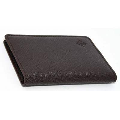 CARTERA PATEK PHILIPPE