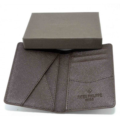 CARTERA PATEK PHILIPPE