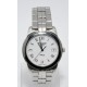 RELOJ TISSOT PR 50