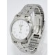 RELOJ TISSOT PR 50