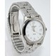 RELOJ TISSOT PR 50