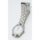 RELOJ TISSOT PR 50