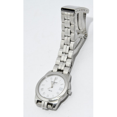 RELOJ TISSOT PR 50