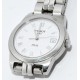 RELOJ TISSOT PR 50