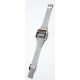 RELOJ DIGITAL OMEGA MEMOMASTER