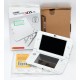 CONSOLA NINTENDO 3DS XL BLANCA
