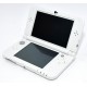 CONSOLA NINTENDO 3DS XL BLANCA