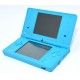 CONSOLA NINTENDO DSi TURQUESA