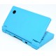 CONSOLA NINTENDO DSi TURQUESA