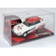 COCHE SLOT SCALEXTRIC CITROEN DS 21 CLUB SCALEXTRIC 2014