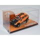 COCHE SLOT SCALEXTRIC RENAULT 5 CLUB 2011