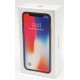 Iphone X 256GB Space Gray PRECINTADO