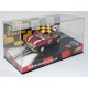 COCHE SLOT SCALEXTRIC MINI CLUB 2004
