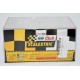 COCHE SLOT SCALEXTRIC MINI CLUB 2004