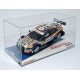 COCHE SLOT SCALEXTRIC AUDI A4 DTM CLUB SCALEXTRIC 2019