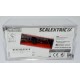 COCHE SLOT SCALEXTRIC AUDI A4 DTM CLUB SCALEXTRIC 2019