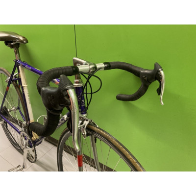 BICICLETA CARRETERA CIOCC ASSIOLO