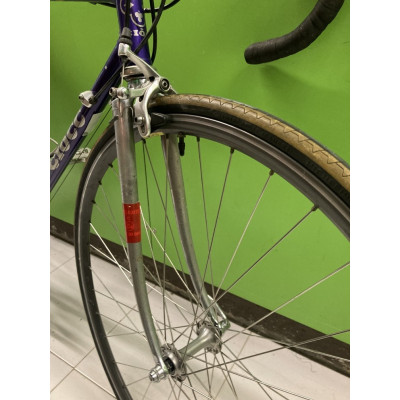 BICICLETA CARRETERA CIOCC ASSIOLO