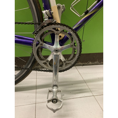 BICICLETA CARRETERA CIOCC ASSIOLO