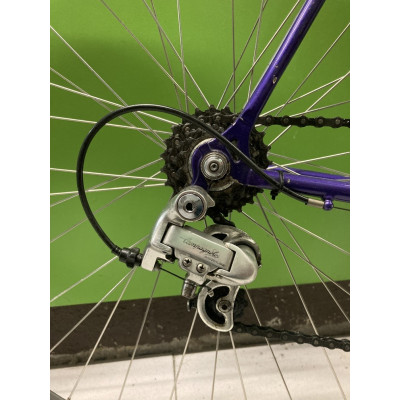 BICICLETA CARRETERA CIOCC ASSIOLO