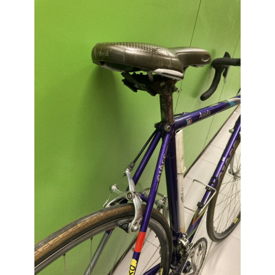 BICICLETA CARRETERA CIOCC ASSIOLO