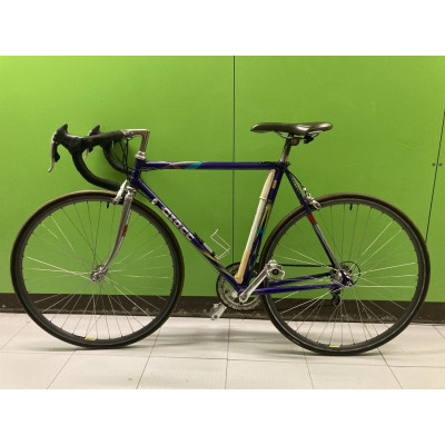 BICICLETA CARRETERA CIOCC ASSIOLO