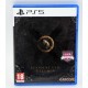VIDEOJUEGO PS5 RESIDENT EVIL: VILLAGE