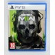 VIDEOJUEGO PS5 CALL OF DUTY: MODERN WARFARE II