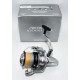 CARRETE DE PESCA SHIMANO AERLEX XSB 10000