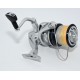 CARRETE DE PESCA SHIMANO AERLEX XSB 10000